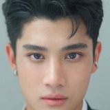 ธีธัช คุ้มเมือง — Sin Siwat Merton