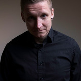 Tommi Mujunen — Tero Mäkinen