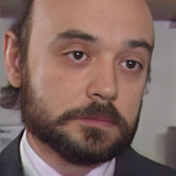 Александр Кириллов