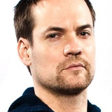 Shane West — Michael Bishop