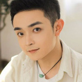 Zhengjian Hu — (voice)