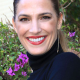 Laura Sánchez — Dulce María Haskins