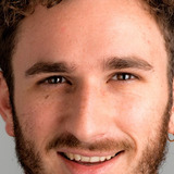 David Castillo — Jonathan García