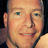 Tommy Campbell — (voice)