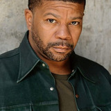 Kelly Perine — Kelly Peterson