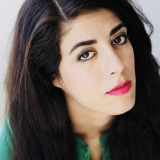 Ala Riani — Tuba