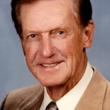 Art Gilmore — Narrator