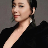高慧君 — Kaili Qin