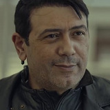 Ahmed Waiq — جمال الصيّاد