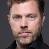 Max van den Burg — Ruurd