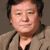 Ким Чон Гу — Park Sang-Pil