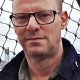 Arthur Mathews — Niall the Rabbit (voice)