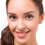 Tatyana Khramova — Света