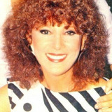Maria Estela — Carminha