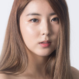 Kwon So-hyun — Cheon Yoo-ri