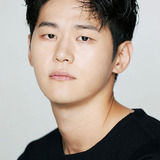 이학주 — Jung Tae-joo