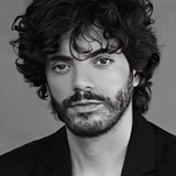 Federico Salles — Lautaro