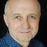 Aleksandr Sirin