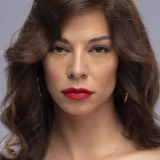 Tuğçe Karabacak — Nina