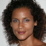 Dawn Stern — Callista Larkadia