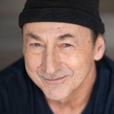 Luc Picard — Michel