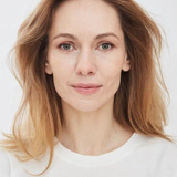 Mariya Shashlova — Лариса