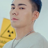 YunB — [Contestant]