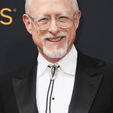 Robert Schenkkan — Campbell