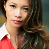 Haiha Le — Lien Tran