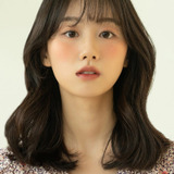 Yun Sang-jeong — Kim Hye-ji