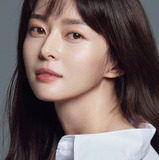 권나라 — Han Bom