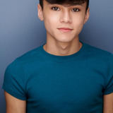 Adrian Matthew Escalona — Miles Mendelson