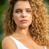 Bruna Linzmeyer — Cibele Sabóia Dantas