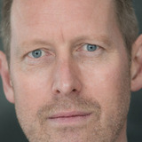 Morgan Jones — Brittles