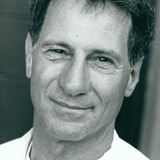 Brizio Montinaro — Ocampo