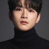 이수찬 — No Se-bum