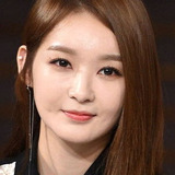 Kang Min-kyung — Hwang Ju-hee