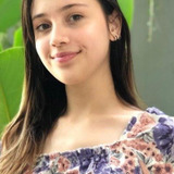 Sharon Sahertian — Miranda