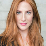 Rosalie Craig — Rebekah Brooks