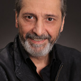 Nişan Şirinyan
