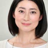 仙道敦子 — Haru