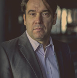 Albrecht Ganskopf — Günther Nebel