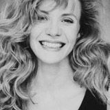 Clare Wren — Rachel Dunne