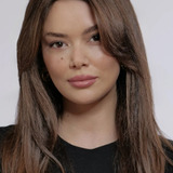 Seray Kaya — Başak Haksever Ünal