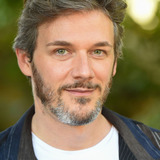 Samuel Theis — Vasile