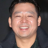 Kim Jin-seo — Jang Jun-hee