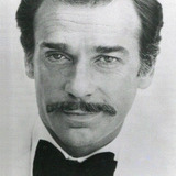 Roland Curram — Freddie Martin