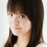 Кая Миякэ — Kiseki (voice)