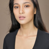 Nhung Kate — Yen