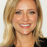 Christine Lakin — Alicia Lambert